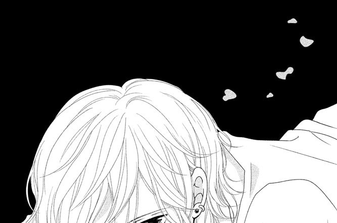 ４ｔｈ Ｃｏｉｎ　怜遠の素顔