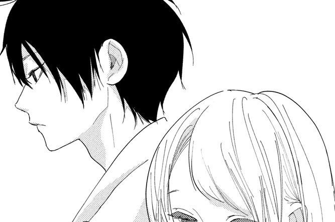 ｅｐ．２　「先輩とキス」