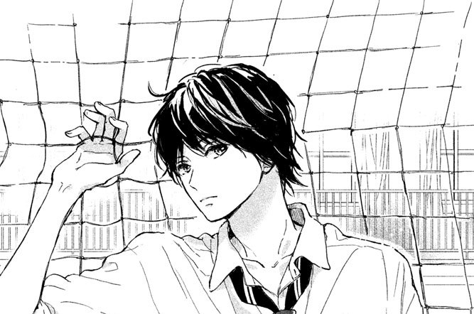 ｐｒａｃｔｉｃｅ２　約束