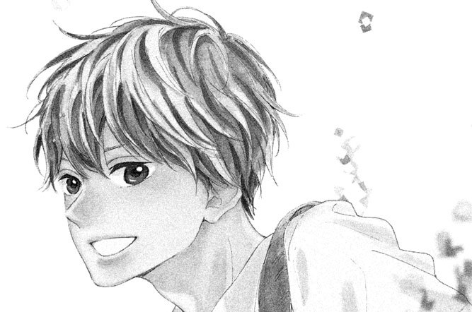 ｐｒａｃｔｉｃｅ８　夏合宿スタート