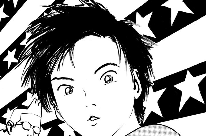 ｖｏｉｃｅ．１０　一夜で豪遊