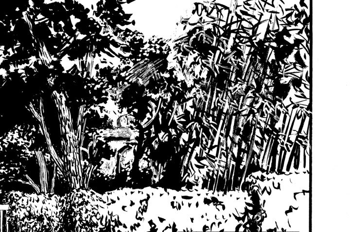 ｖｏｉｃｅ．１１　鍵