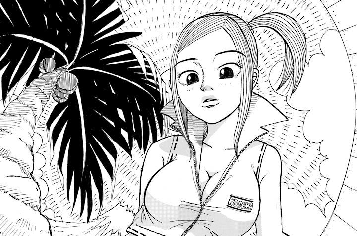 Sight6　チチェ(1)