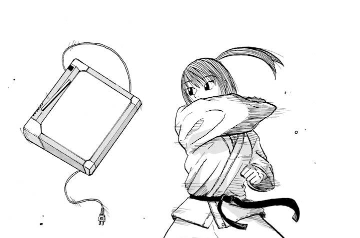 Sight7　チチェ(2)