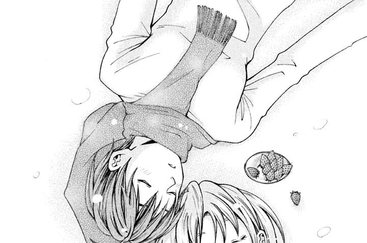 第１２話　死のパーティー！！　魔女皆殺し大作戦