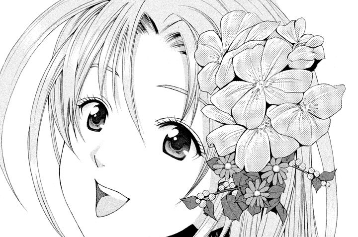 最終話　摩訶不思議エネルギー！！　さらば魔嬢っ子大決戦