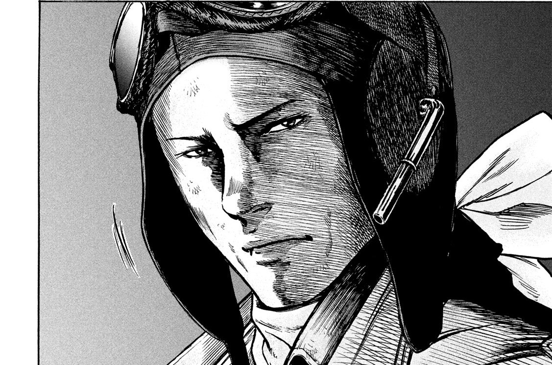 第２２廻　出撃の儀