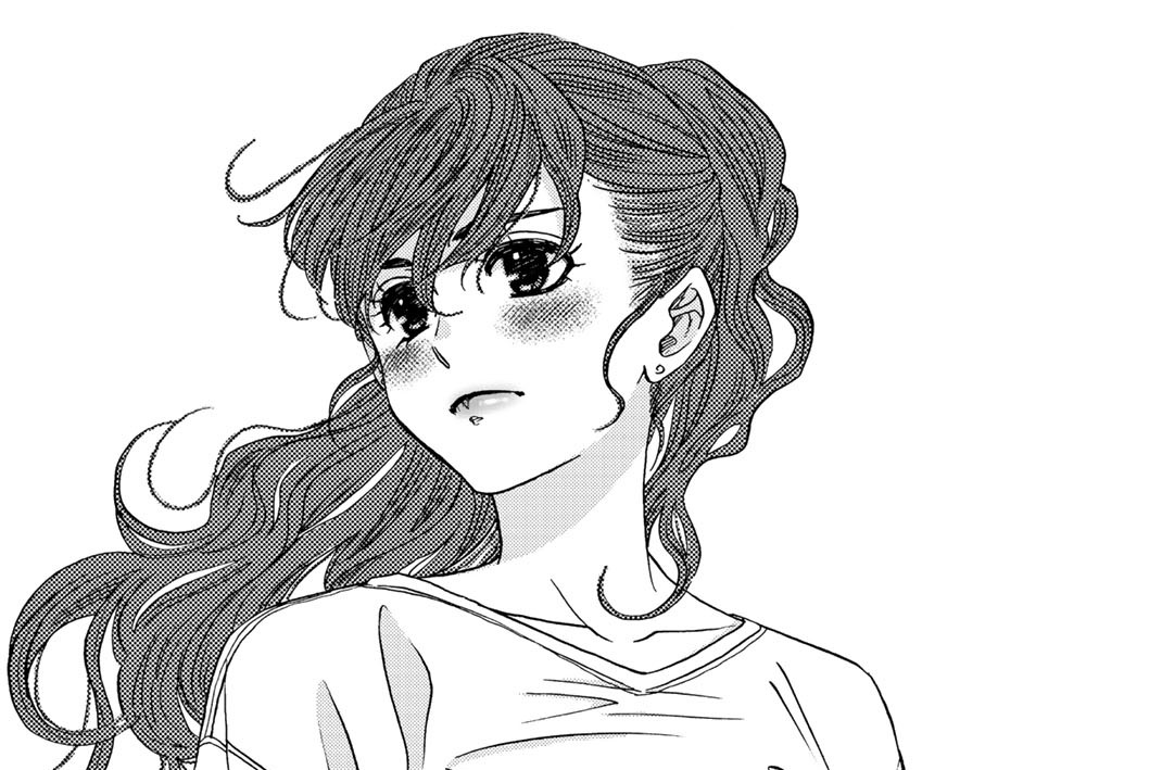  Ｔｒａｃｋ８６