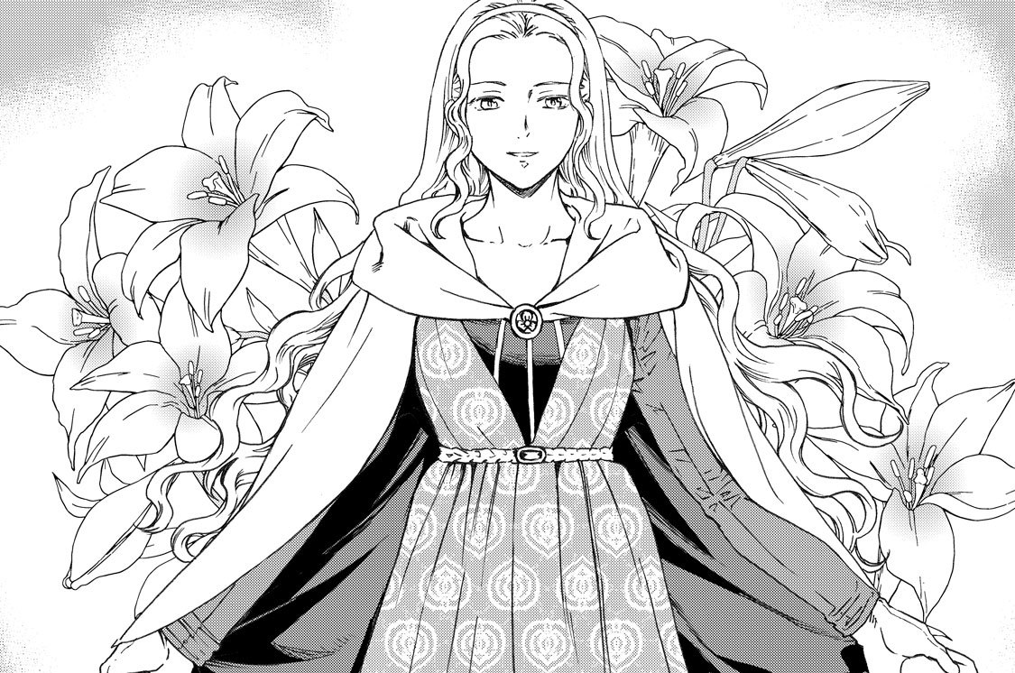 ｌａｓｔ　ｓｔｒｏｋｅ：Ｅｎｌｉｇｈｔｅｎｍｅｎｔ