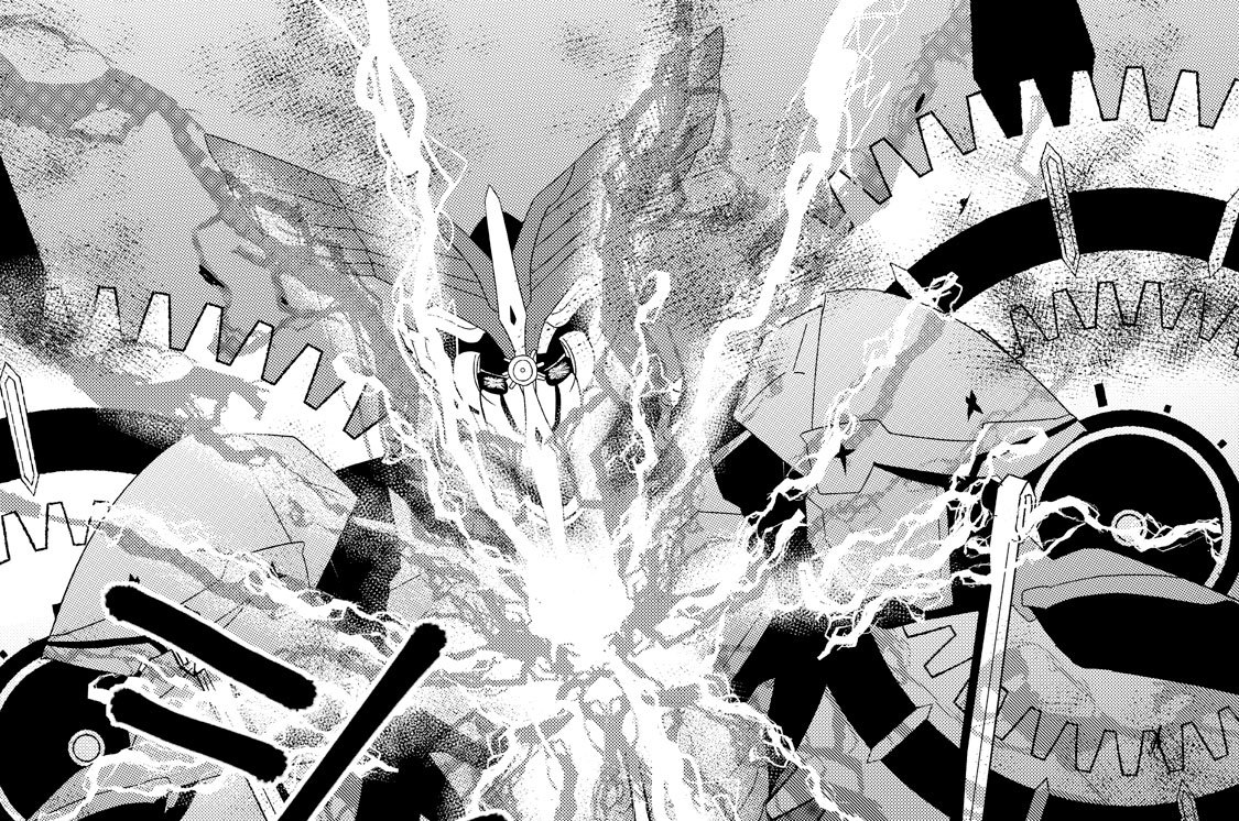 Ｆｉｎａｌ　Ｌａｂｙｒｉｎｔｈ　生きた意味