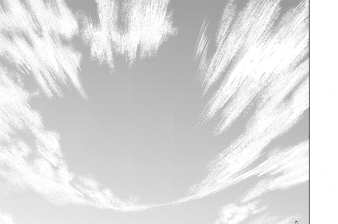 最終話　ポエム