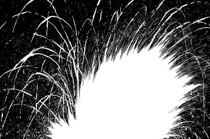 ●神々との闘い編　神々との闘い・その９