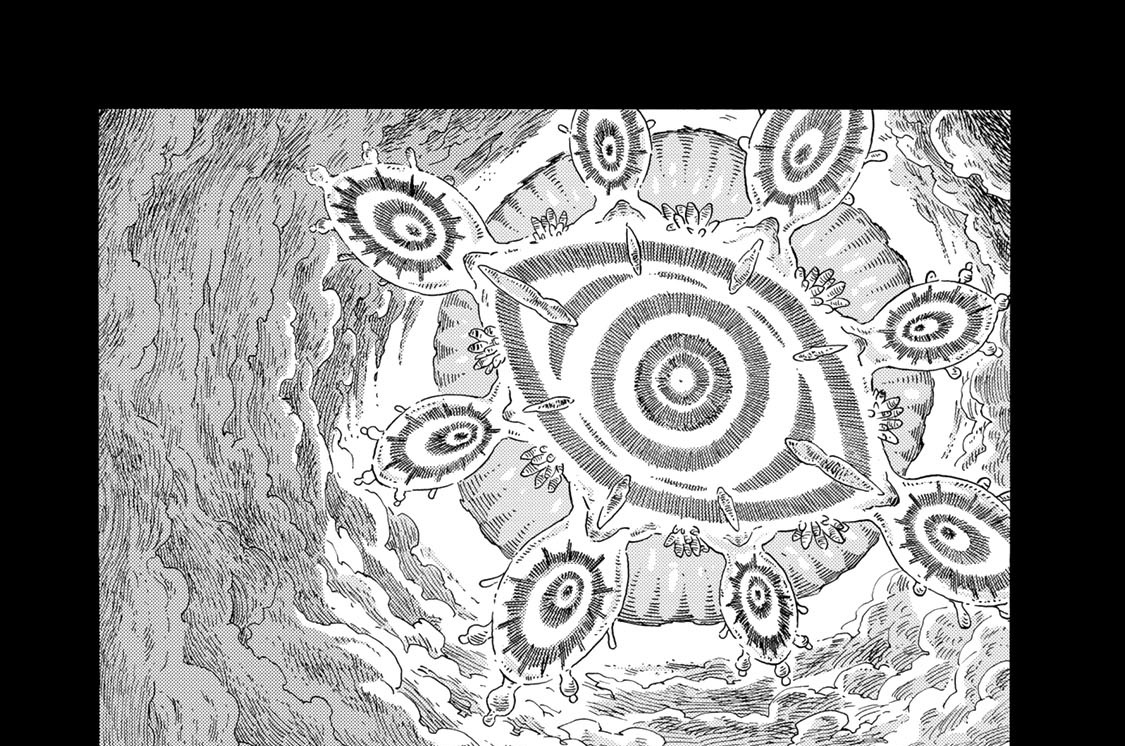 Ｆｌｉｇｈｔ３０　嵐からの脱出