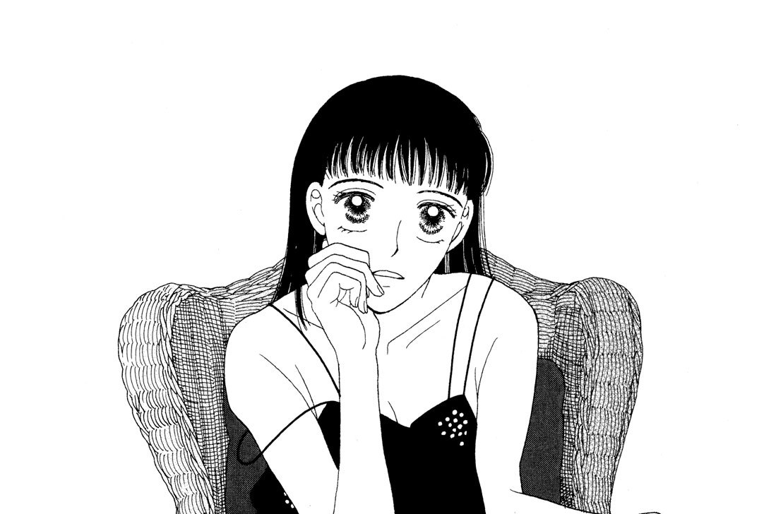 Ｔｅｌｅｓｃｏｐｅ（テレスコープ）Ｄｉａｒｉｅｓ（ダイアリーズ）第２話