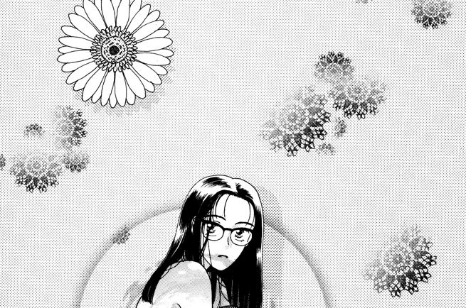 Ｓｗｅｅｔｓ（スウィーツ）