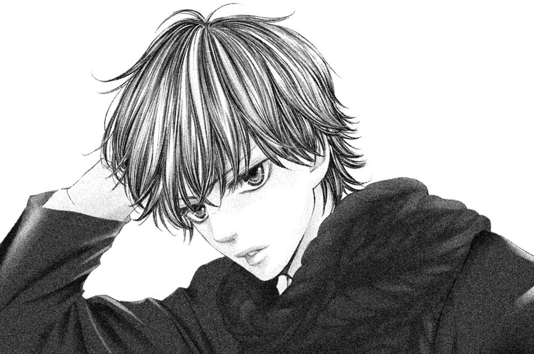 第三十六話　どこへでも