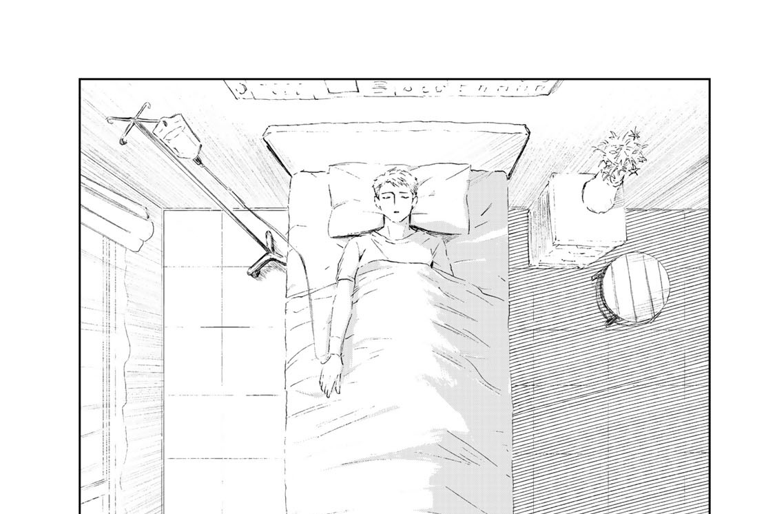 第２３話　アマルコルド