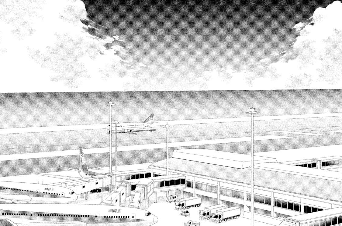 ＳＴＡＧＥ １４　夏休み！！（３）