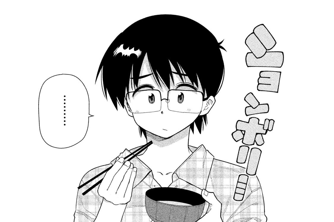 修羅場１１　神様に不可能はないぞ！！