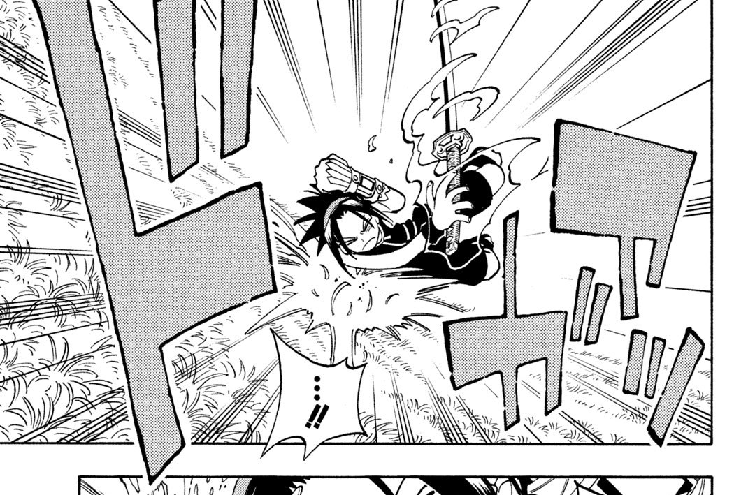 第５９廻　無理（むり）しない