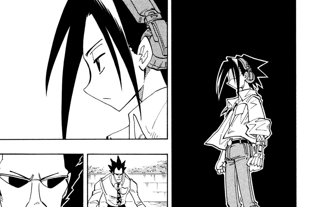 第１３８廻　正義（せいぎ）に一番（いちばん）必要（ひつよう）なもの