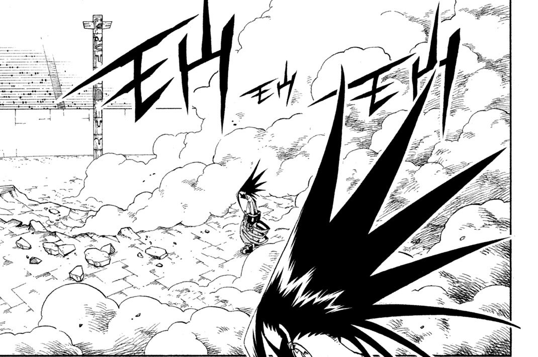 第１４０廻　すじ