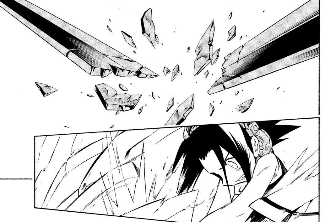 第２８０廻　マイクパフォーマンス