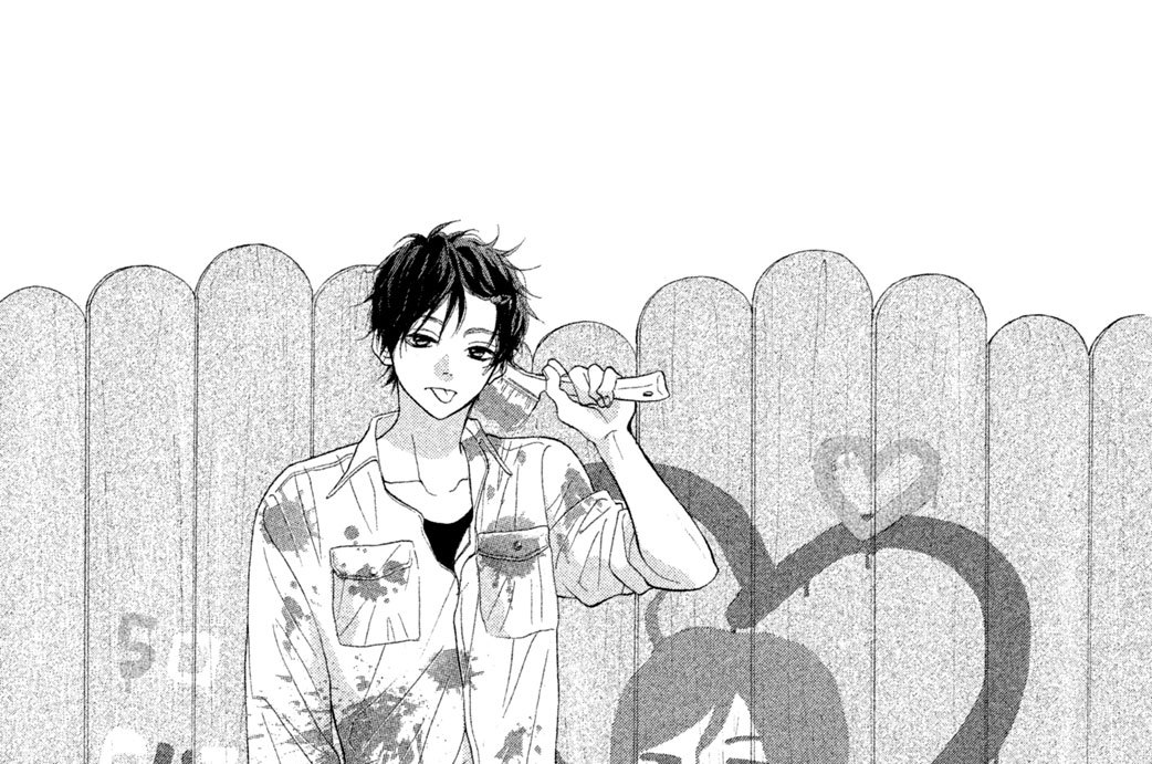 ｅｐｉｓｏｄｅ＿３８．　父と娘