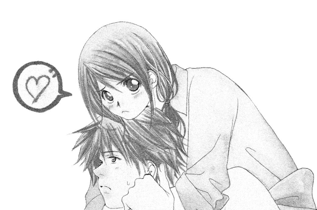 えっちぃ放課後 相川ヒロ えっちぃ放課後 彼はトモダチ コミックdays