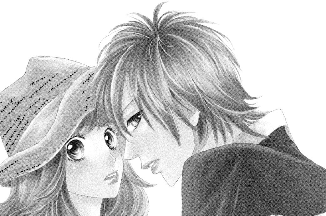 ＦＩＬＥ（ファイル）５：百花