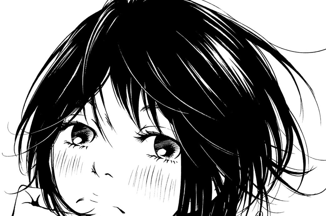 ＃２．０（ゼロ）か１００