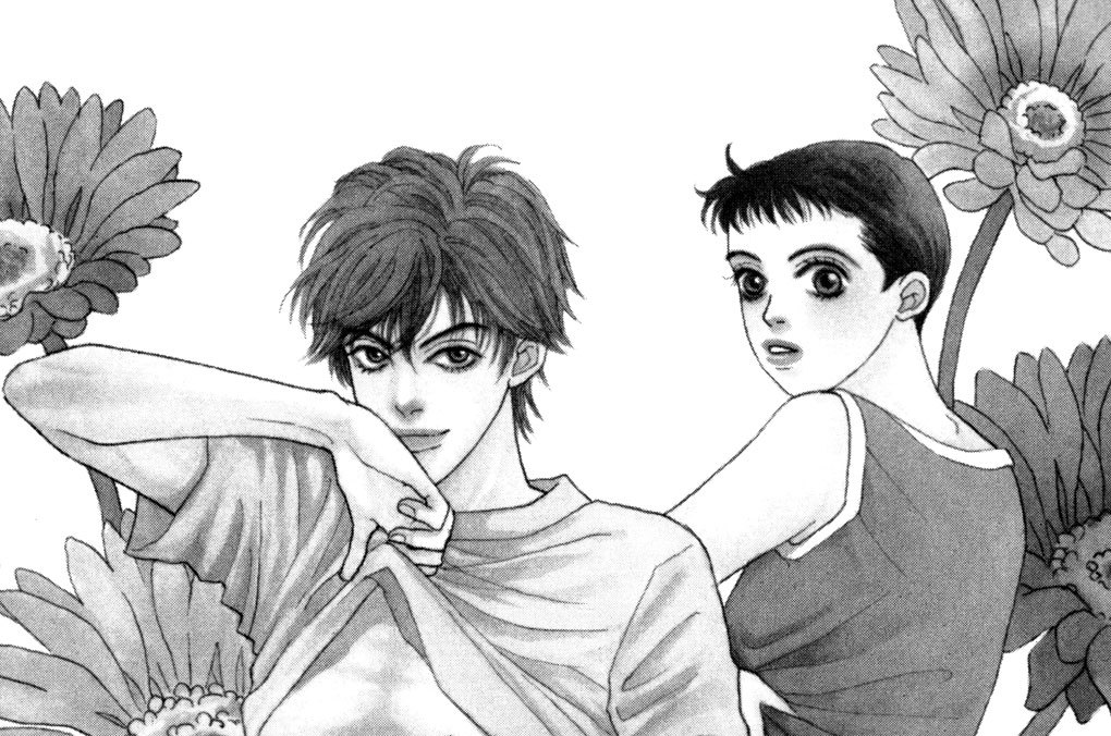 第２話『初めてのカイカン』の巻