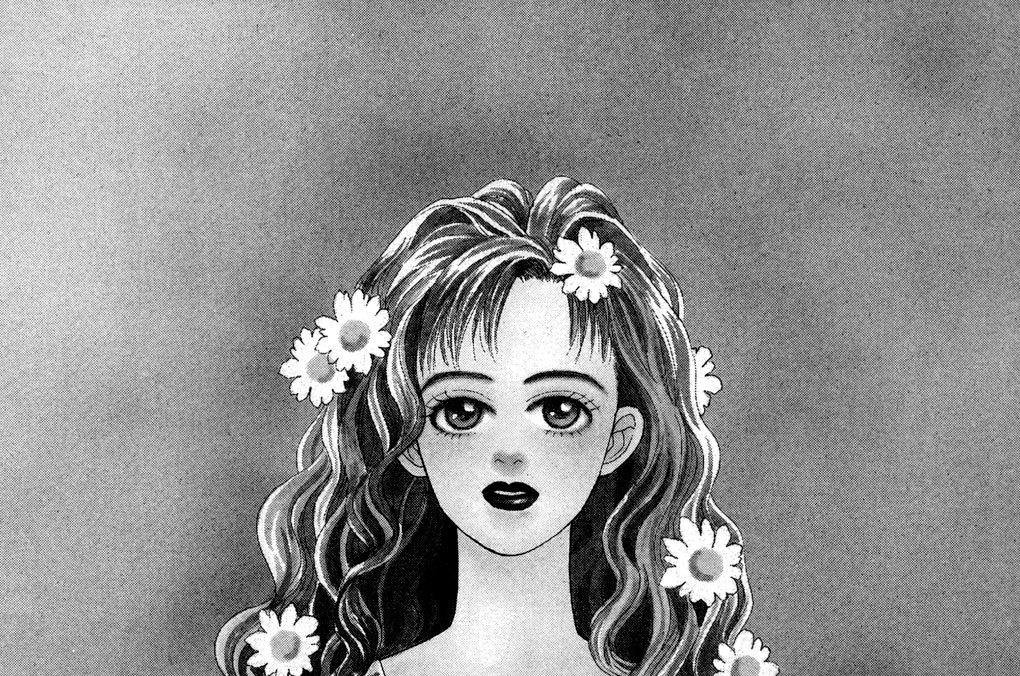 ＰＡＲＴ３．「最高のＨ（エッチ）をしよう！！」の巻