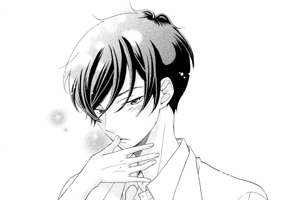 設問２．　適当なものを選べ