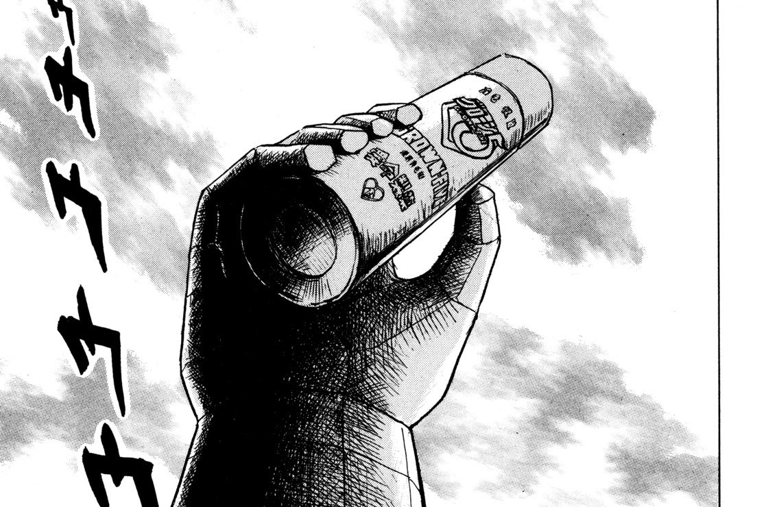 「クローン終劇、または老いたる霊長類の星へ　ノーサンキュー」