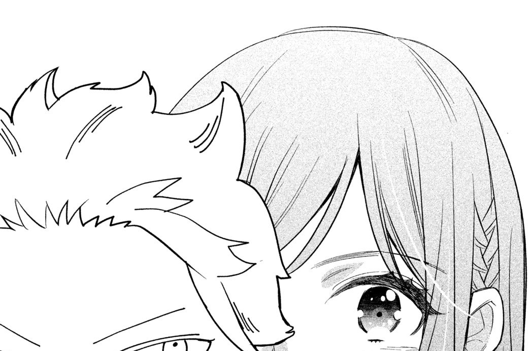 ＳＴＡＧＥ．３　千田誓志っす