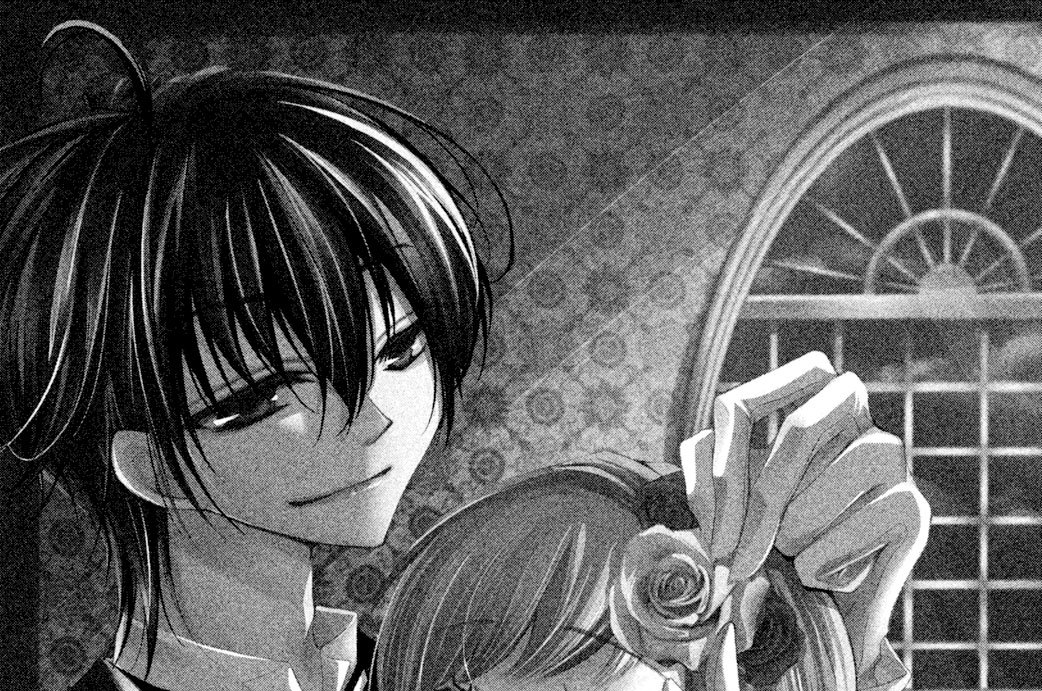 ｄｅｖｉｌ’ｓ（デビルズ）ｌｅｓｓｏｎ（レッスン）２　悪魔の前でうそはつけない。