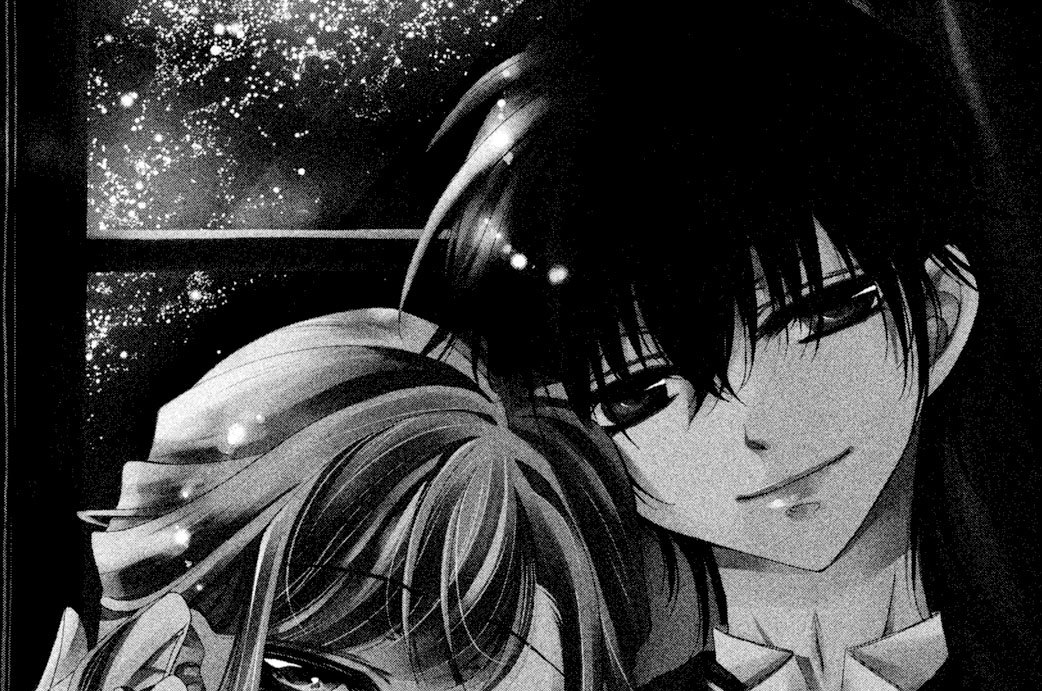 ｄｅｖｉｌ’ｓ（デビルズ）　ｌｅｓｓｏｎ（レッスン）５　となりに立つ悪魔には気がつかない。