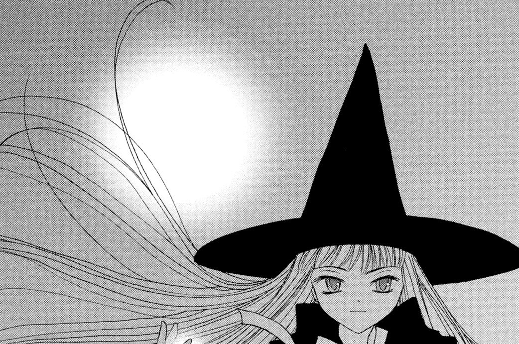 ｗｉｓｈ（ウィッシュ）　２