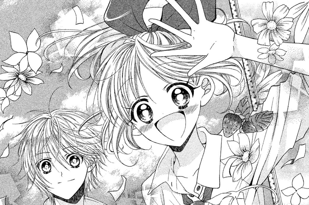 １２話【ラストバトル！】　最後の最高のレシピ