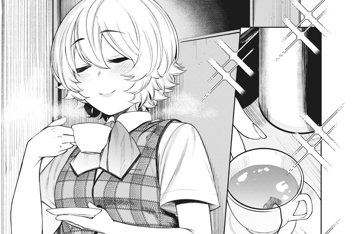 第２８話　浮かれてこ？