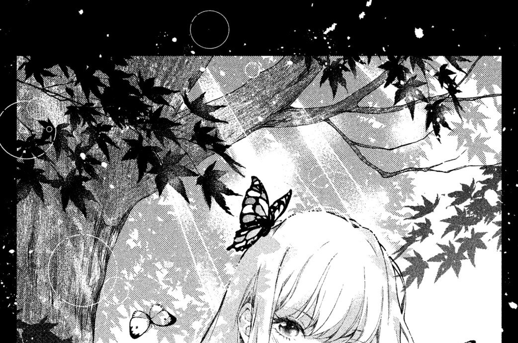 その２　なまえ