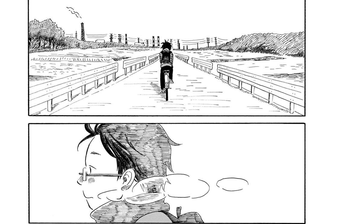 Ｎｏｔ ｆｏｕｎｄ