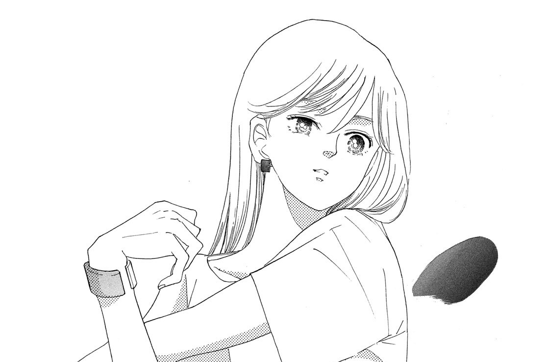 Ｃｏｌｏｒ．２