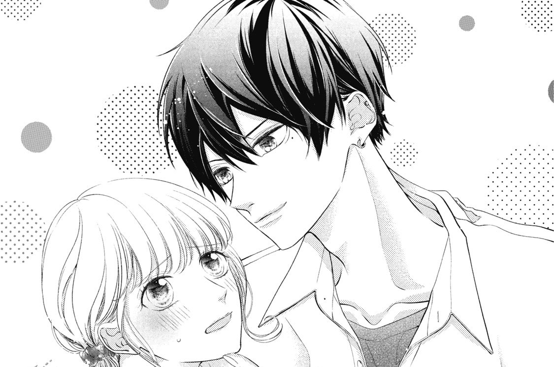 ♯２★打ち上げで手なずけられてます