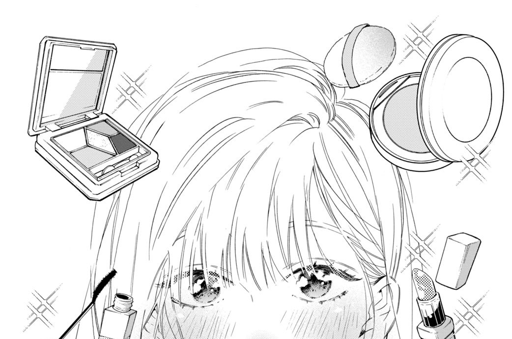 第３話　ＴＤＳ開始だ！！