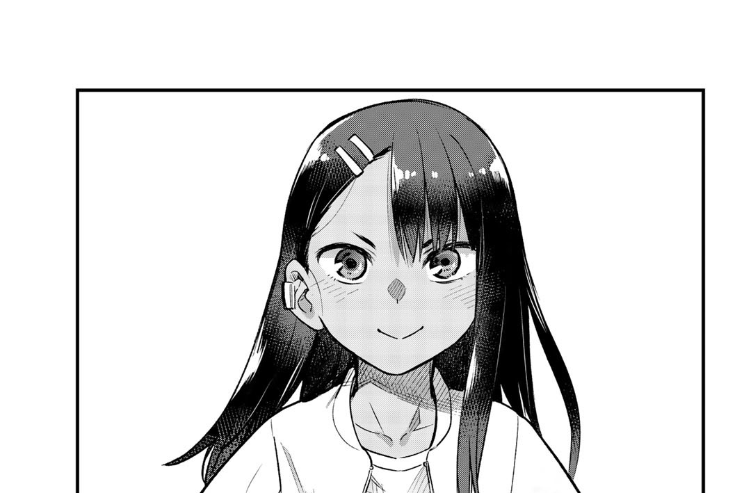 第５１話　ウチのセンパイに何か…？