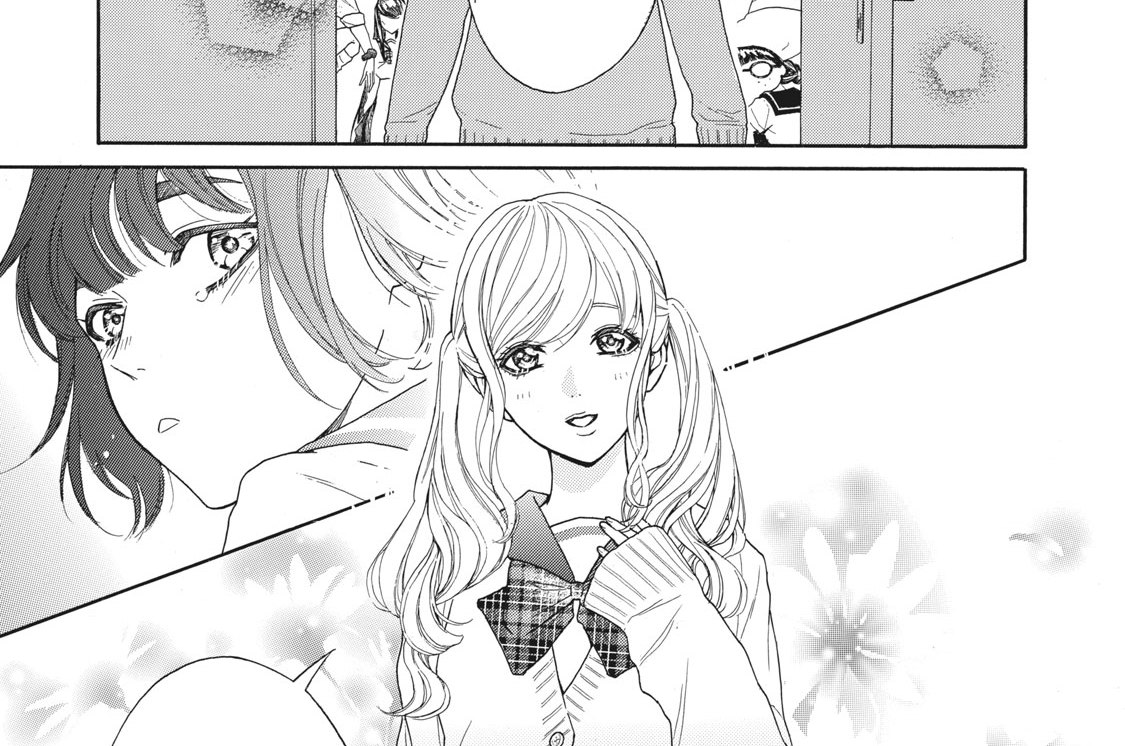 第１６話　ライバル出現!?