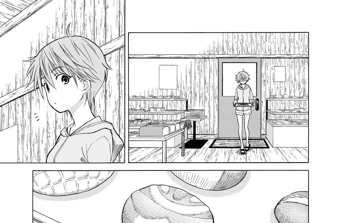 第１１話　ヒーローショー