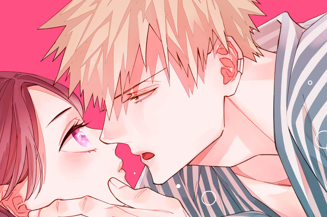 ３　熱海（１）